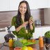 Karlee (@cookwithkarlee) Twitter profile photo Karlee (@cookwithkarlee) Twitter profile photo