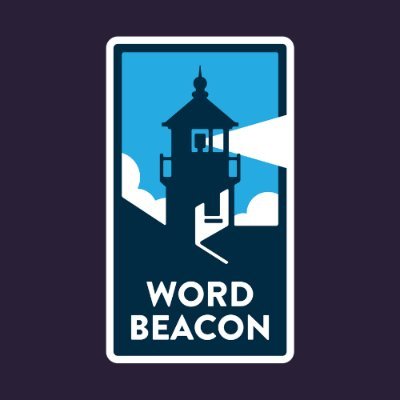 Wordbeacon is a leading provider of nonprofit digital marketing services, offering comprehensive solutions to boost website traffic and engage communities