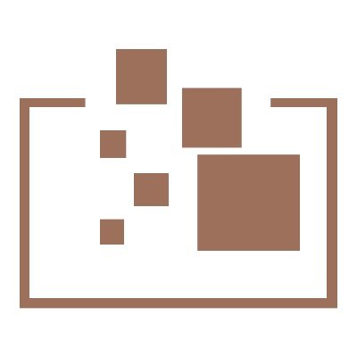 i_Matrixtech's profile picture. مجموعة ماتريكس لصناعة الحلول التجارية