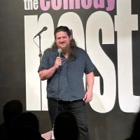 Walter Lyng (@wallygoodtimes) 's Twitter Profile Photo Walter Lyng (@wallygoodtimes) 's Twitter Profile Photo