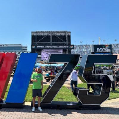 RenatoCozadi's profile picture. 