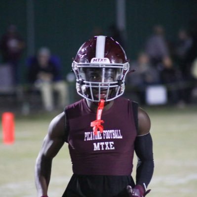 2025, 5’4 135LB ATH, Picayune memorial high school, 6012153331, Bammparkerjr@gmail.com 5A State🏆