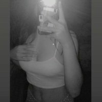 Buse (@askilesex) Twitter profile photo
