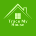 Trace my House (@HouseTrace97336) Twitter profile photo