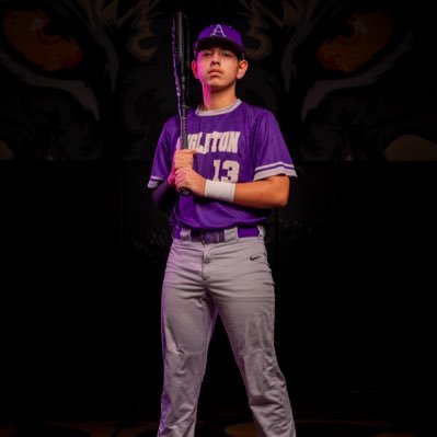 Jacob Morales Profile
