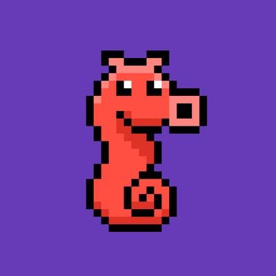 Artist, Athlete, Alchemist
👻@OpenSleigh
pfp by @findurnemo