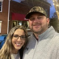 Brent Bridges (@coachbridges22) 's Twitter Profile