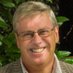 Gordon Ironside (@gironside55) Twitter profile photo Gordon Ironside (@gironside55) Twitter profile photo