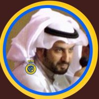 فهد الشلوي V 🤪(@F6_ha8) 's Twitter Profileg
