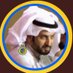 فهد الشلوي V 🤪 (@f6_ha8) Twitter profile photo فهد الشلوي V 🤪 (@f6_ha8) Twitter profile photo