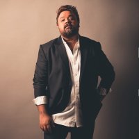 Debarpito (@debarpito) 's Twitter Profile