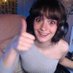 MaritaOOC (@maritaooc) Twitter profile photo MaritaOOC (@maritaooc) Twitter profile photo