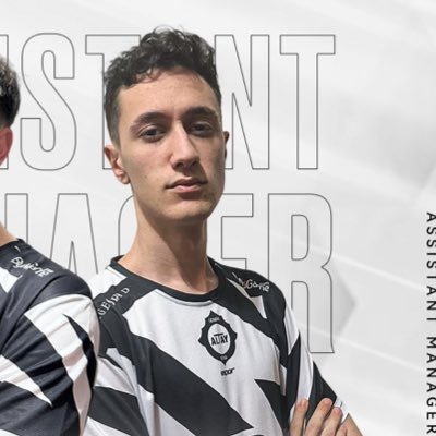 alpaydnn_'s profile picture. Social media manager of @altayespor