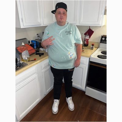 Fattttmatt99 Profile Picture