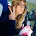 Linzy19 - The 'We Have Tina Fey At Home' tgirl (@linzy1919) Twitter profile photo Linzy19 - The 'We Have Tina Fey At Home' tgirl (@linzy1919) Twitter profile photo