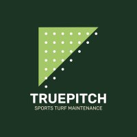 TruePitch(@TruePitch1) 's Twitter Profile Photo