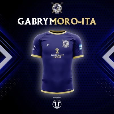 Gabrymoro-ITA