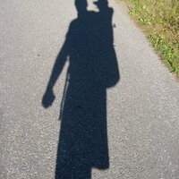 Lasse Leino (@lassedotleino) 's Twitter Profile