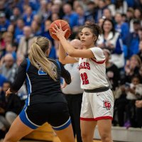 Jazmyn Hooks (@jazmynhooks35) 's Twitter Profile