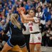 Jazmyn Hooks (@jazmynhooks35) Twitter profile photo Jazmyn Hooks (@jazmynhooks35) Twitter profile photo