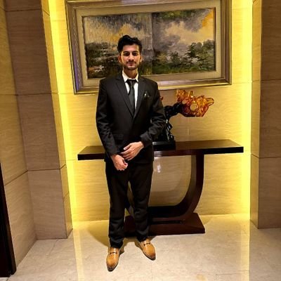 Abdurr5123200's profile picture. 