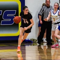 Kennedy Skaggs (@kennedy_skaggs) 's Twitter Profile