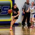 Kennedy Skaggs (@kennedy_skaggs) Twitter profile photo Kennedy Skaggs (@kennedy_skaggs) Twitter profile photo
