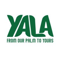 YALA Dates(@YALADates) 's Twitter Profile Photo