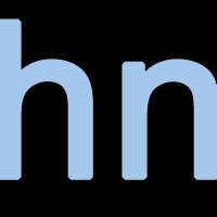 Horse Nation (@horse_nation) 's Twitter Profile Photo Horse Nation (@horse_nation) 's Twitter Profile Photo