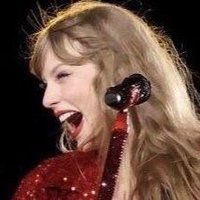 Sav (@tsrushes) 's Twitter Profile