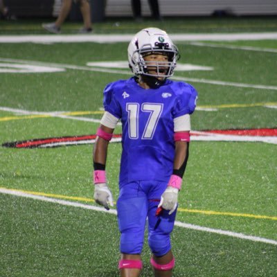 Rb Pillans middle school | C/O 2027 | 5,5| 138 lbs | ig 251_.mj| Mobile al|