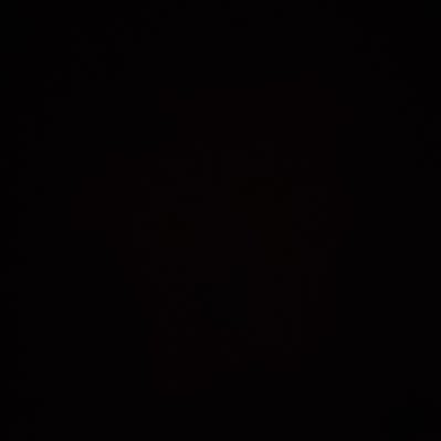 thezerodraft's profile picture. Member of Foreign Service of Pakistan. Scroll down for personal views only. Official positions at @ForeignOfficePk