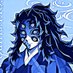 ᅠᅠ𝐿O̸A̸𝑇𝐻𝑆𝑂𝑀𝐸 ☓ 𝐓𝐑𝐀𝗜𝗧𝗢𝗥 𓂃 .ᐟᅠᅠ (@thesixeyedemon) Twitter profile photo ᅠᅠ𝐿O̸A̸𝑇𝐻𝑆𝑂𝑀𝐸 ☓ 𝐓𝐑𝐀𝗜𝗧𝗢𝗥 𓂃 .ᐟᅠᅠ (@thesixeyedemon) Twitter profile photo