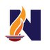 NCSS (@NewtonCoSchools) Twitter profile photo