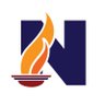 NewtonCoSchools's profile picture. Our mission: to provide educational excellence for all students! https://t.co/U2QvKJCjgl…
