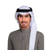 مسفر العجمي (@mesfer_alajmi20) 's Twitter Profile Photo مسفر العجمي (@mesfer_alajmi20) 's Twitter Profile Photo