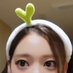 Nico (@tssm13_) Twitter profile photo Nico (@tssm13_) Twitter profile photo