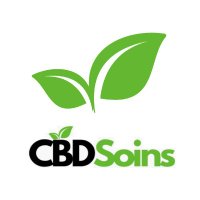CBD Soins(@CbdSoins) 's Twitter Profile Photo