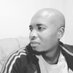 Nhoza (@sifundo_gwavu16) Twitter profile photo Nhoza (@sifundo_gwavu16) Twitter profile photo