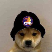 Jacob Brown (@fge_jacob) 's Twitter Profile