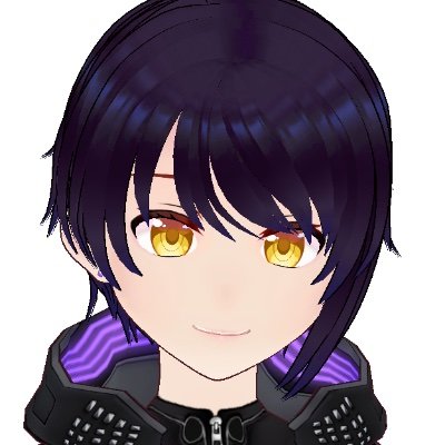 毛利ナツキさんのプロフィール画像