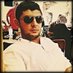 Ahmed Elkelani (@elkelaniahmed4) Twitter profile photo Ahmed Elkelani (@elkelaniahmed4) Twitter profile photo