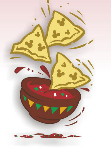 ChipNDipO's profile picture. Creating memories one chip-n-dip-o at a time.