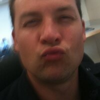 josh payne (@joshpayne12) 's Twitter Profile