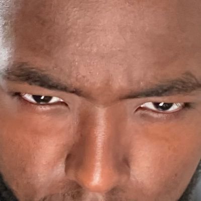 Ain't nothing but a vibe.
Youtuber | Twitch streamer in my spare time-https://t.co/28sNo4cCzb