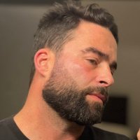 vik (@vik6_) 's Twitter Profile