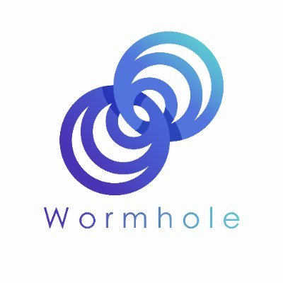 As the primary interoperability platform, Wormhole facilitates the seamless operation of multichain applications and bridges.