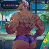 Adam17 (@adam17d34856) 's Twitter Profile