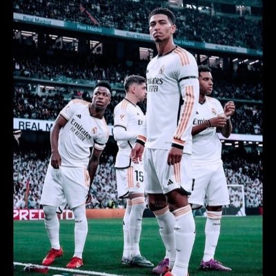yami59663808's profile picture. 