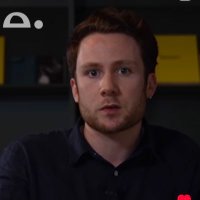 Barney Macintyre (@barneymac) 's Twitter Profile